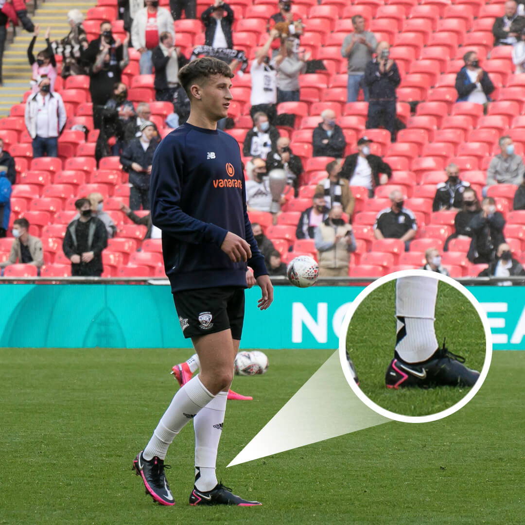 Stepzz Grip Socks Australia